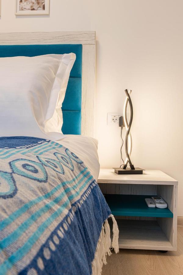 Apartament Le Bonheur Deux Solid Residence Butoaie 마마이아 외부 사진